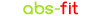 abs-fit